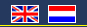 Wijzig de taal